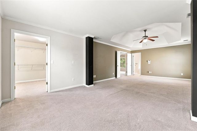 2017 Preserve Creek Way, Loganville, GA 30052