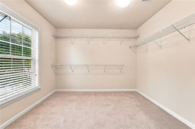 2017 Preserve Creek Way, Loganville, GA 30052