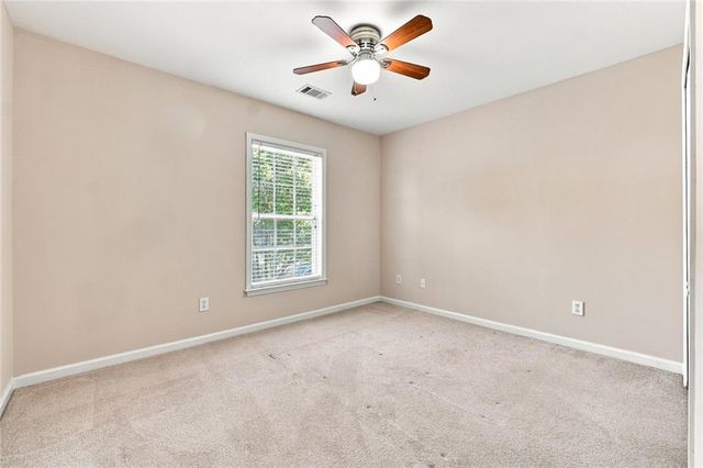 2017 Preserve Creek Way, Loganville, GA 30052