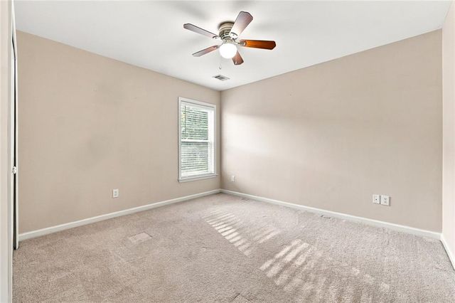 2017 Preserve Creek Way, Loganville, GA 30052