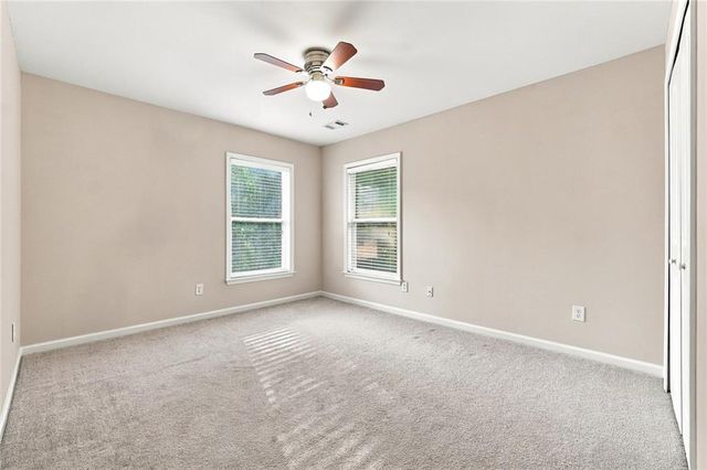 2017 Preserve Creek Way, Loganville, GA 30052