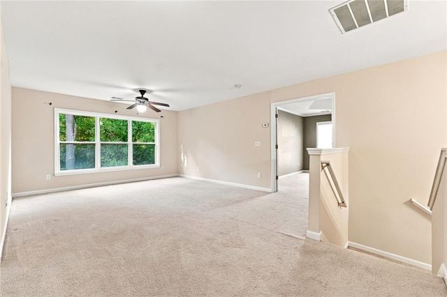 2017 Preserve Creek Way, Loganville, GA 30052