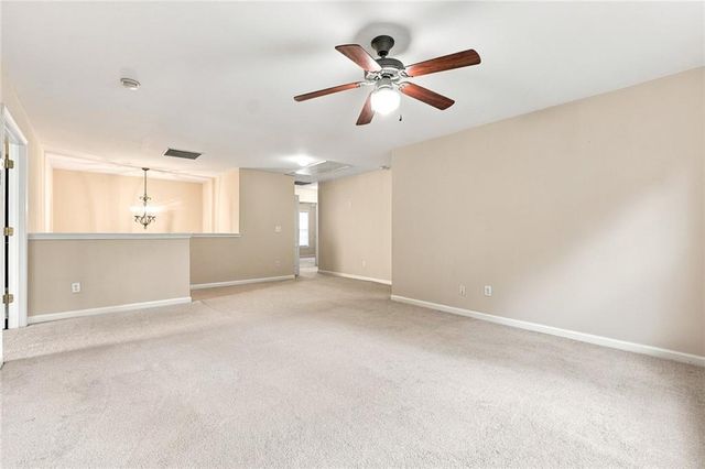 2017 Preserve Creek Way, Loganville, GA 30052