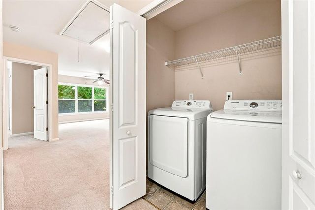 2017 Preserve Creek Way, Loganville, GA 30052