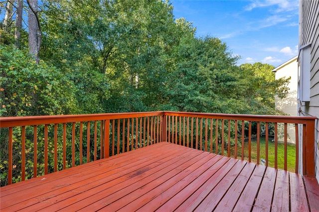 2017 Preserve Creek Way, Loganville, GA 30052