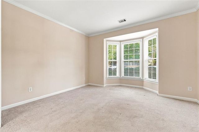 2017 Preserve Creek Way, Loganville, GA 30052