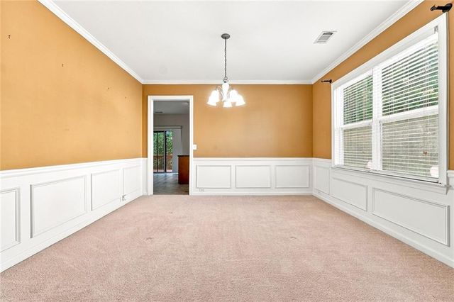 2017 Preserve Creek Way, Loganville, GA 30052