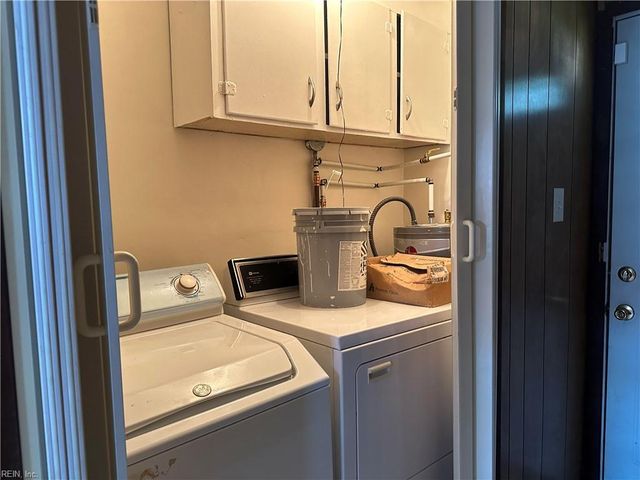 6608 Whitehorn DR, Norfolk, VA 23513