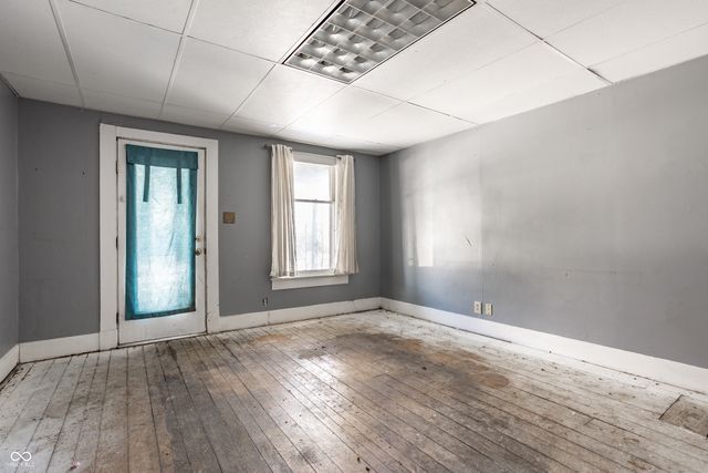 1039 High Street, Indianapolis, IN 46225