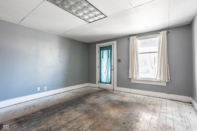 1039 High Street, Indianapolis, IN 46225