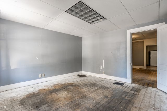 1039 High Street, Indianapolis, IN 46225