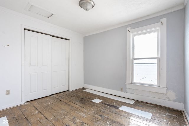 1039 High Street, Indianapolis, IN 46225