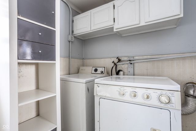 1039 High Street, Indianapolis, IN 46225