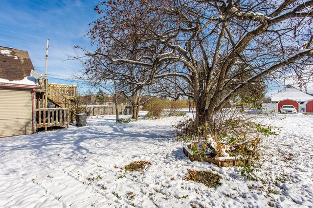 1039 High Street, Indianapolis, IN 46225