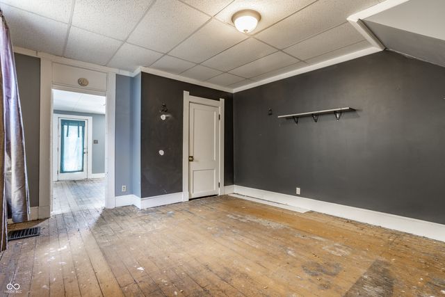 1039 High Street, Indianapolis, IN 46225