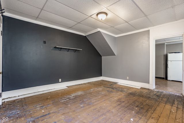 1039 High Street, Indianapolis, IN 46225