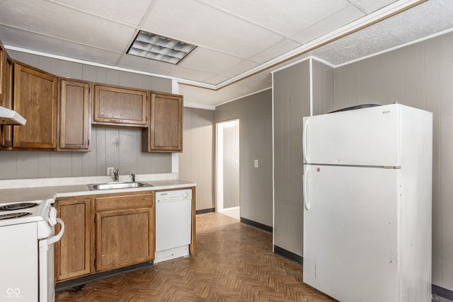 1039 High Street, Indianapolis, IN 46225