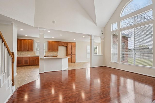 1314 Ravenel Lane, Sugar Land, TX 77479