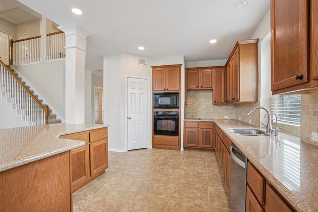 1314 Ravenel Lane, Sugar Land, TX 77479