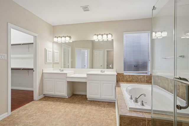 1314 Ravenel Lane, Sugar Land, TX 77479