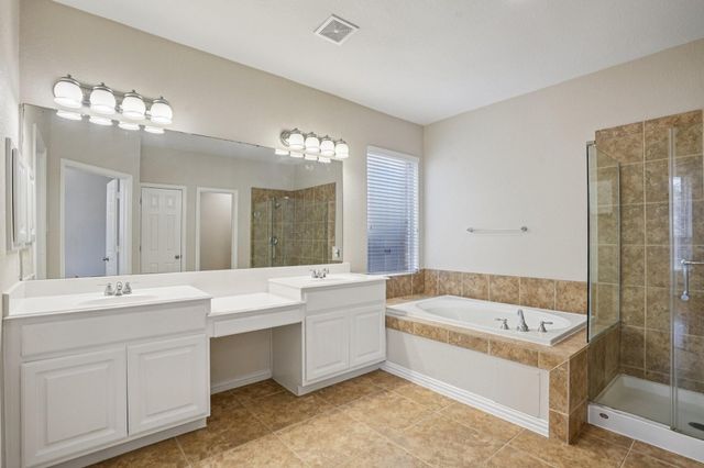 1314 Ravenel Lane, Sugar Land, TX 77479