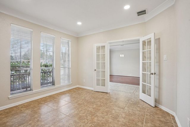 1314 Ravenel Lane, Sugar Land, TX 77479