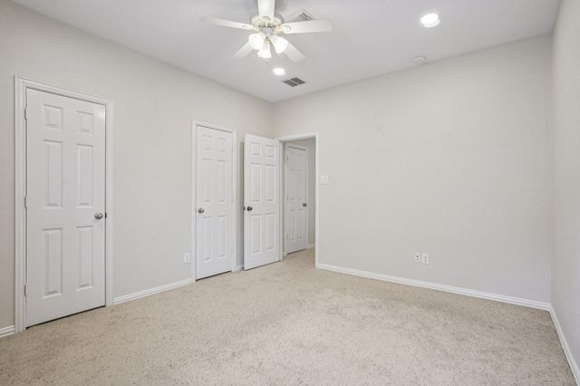 1314 Ravenel Lane, Sugar Land, TX 77479