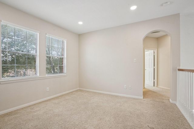1314 Ravenel Lane, Sugar Land, TX 77479