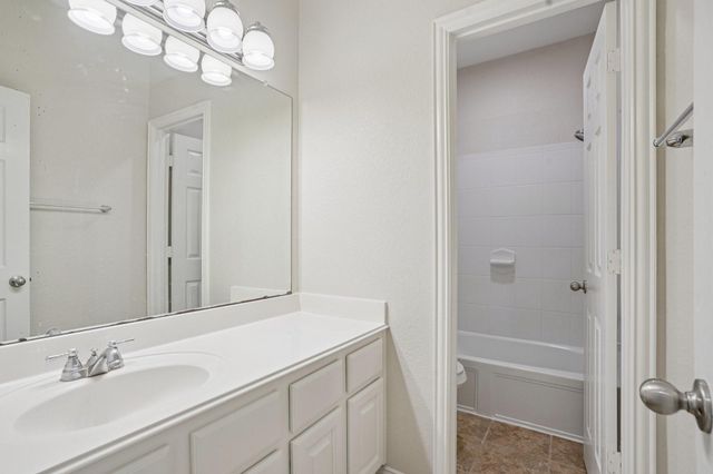 1314 Ravenel Lane, Sugar Land, TX 77479