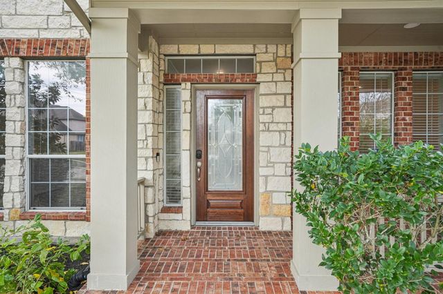 1314 Ravenel Lane, Sugar Land, TX 77479