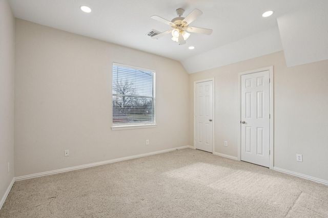 1314 Ravenel Lane, Sugar Land, TX 77479