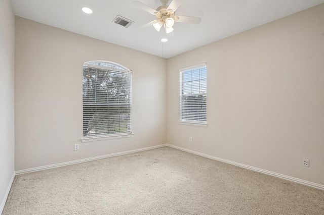 1314 Ravenel Lane, Sugar Land, TX 77479