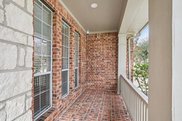 1314 Ravenel Lane, Sugar Land, TX 77479