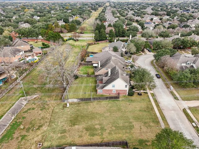 1314 Ravenel Lane, Sugar Land, TX 77479