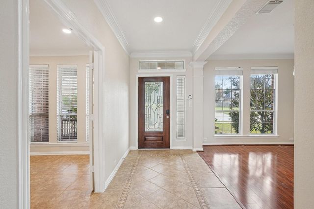 1314 Ravenel Lane, Sugar Land, TX 77479