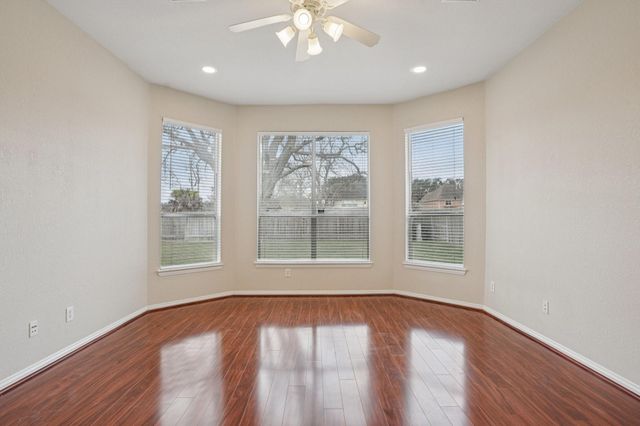 1314 Ravenel Lane, Sugar Land, TX 77479