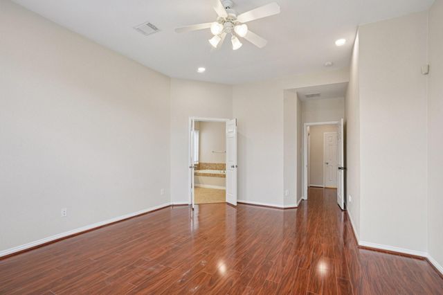 1314 Ravenel Lane, Sugar Land, TX 77479