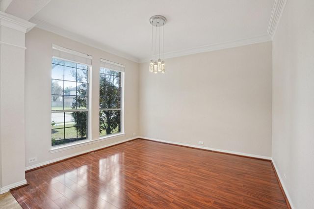 1314 Ravenel Lane, Sugar Land, TX 77479