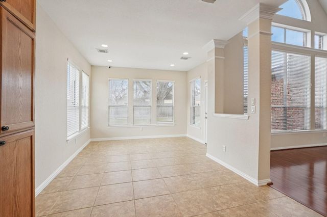 1314 Ravenel Lane, Sugar Land, TX 77479