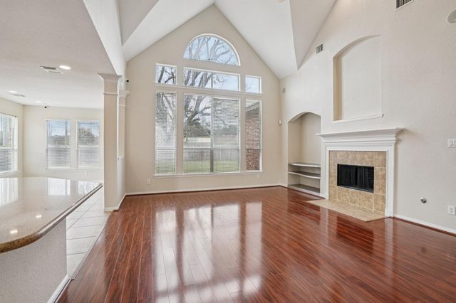 1314 Ravenel Lane, Sugar Land, TX 77479