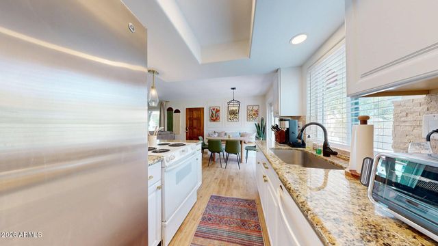 8630 S 51ST Street 3, Phoenix, AZ 85044