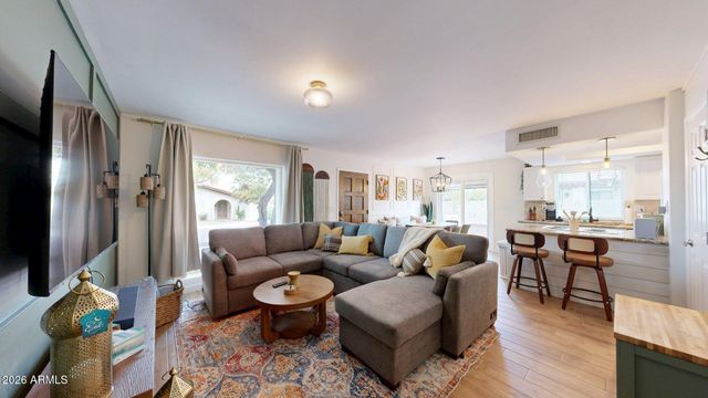 8630 S 51ST Street 3, Phoenix, AZ 85044