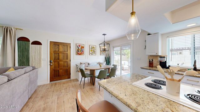 8630 S 51ST Street 3, Phoenix, AZ 85044