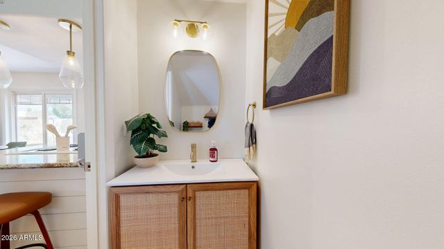 8630 S 51ST Street 3, Phoenix, AZ 85044
