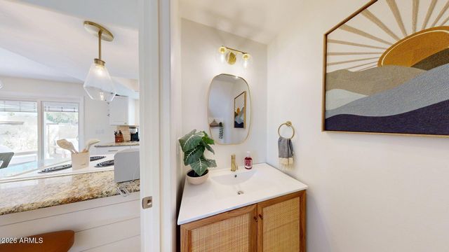 8630 S 51ST Street 3, Phoenix, AZ 85044
