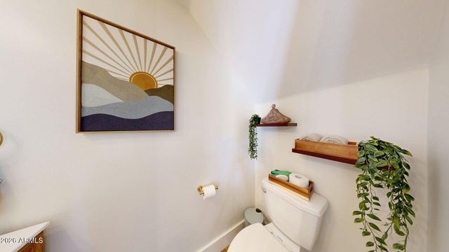 8630 S 51ST Street 3, Phoenix, AZ 85044