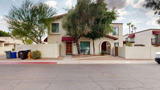 8630 S 51ST Street 3, Phoenix, AZ 85044