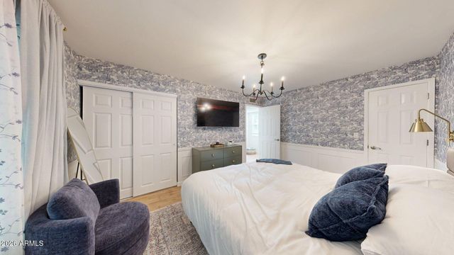 8630 S 51ST Street 3, Phoenix, AZ 85044