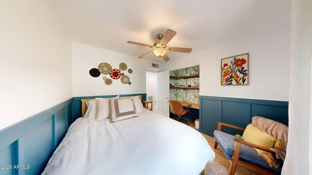 8630 S 51ST Street 3, Phoenix, AZ 85044