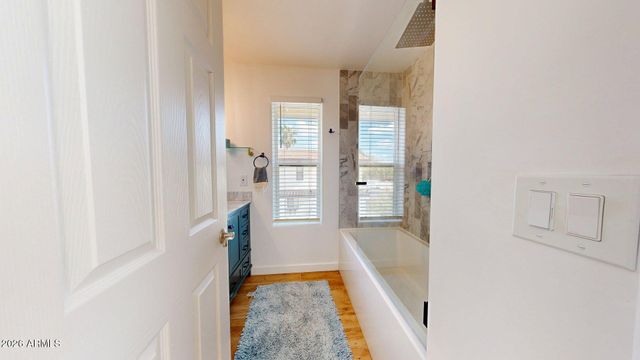 8630 S 51ST Street 3, Phoenix, AZ 85044
